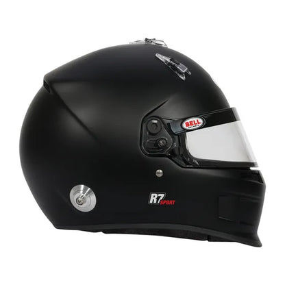 Bell R7 Sport Helmet