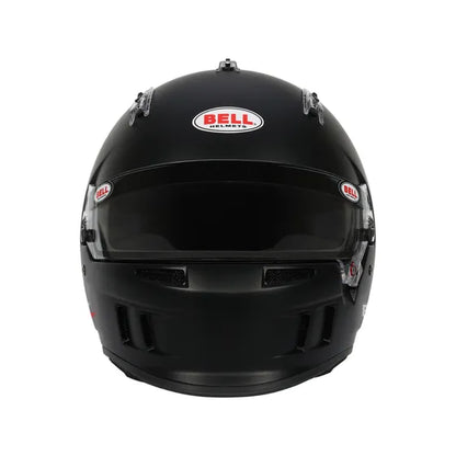 Bell R7 Sport Helmet