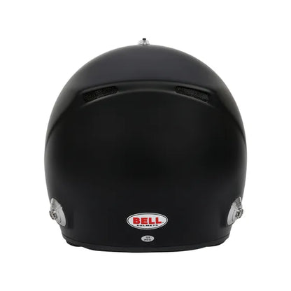 Bell R7 Sport Helmet