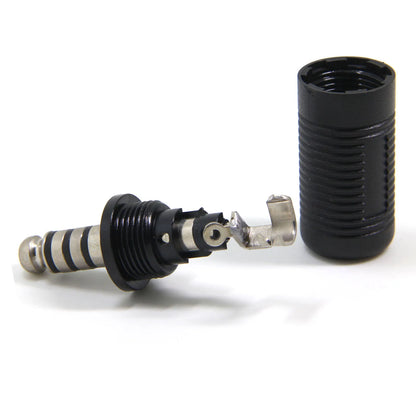 4 Way Motorsport Plug (Generic Copy)