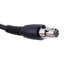 5-pin-headset-connector
