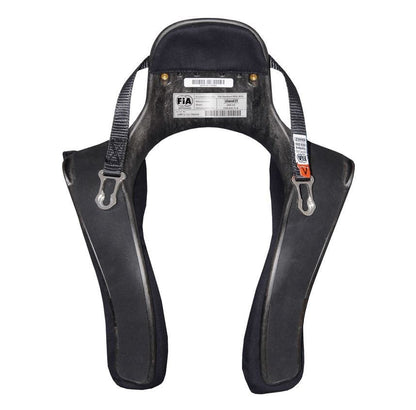 Hans Device