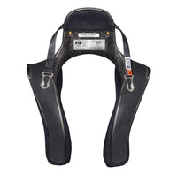 Stand 21 Hans Device - FIA Approved