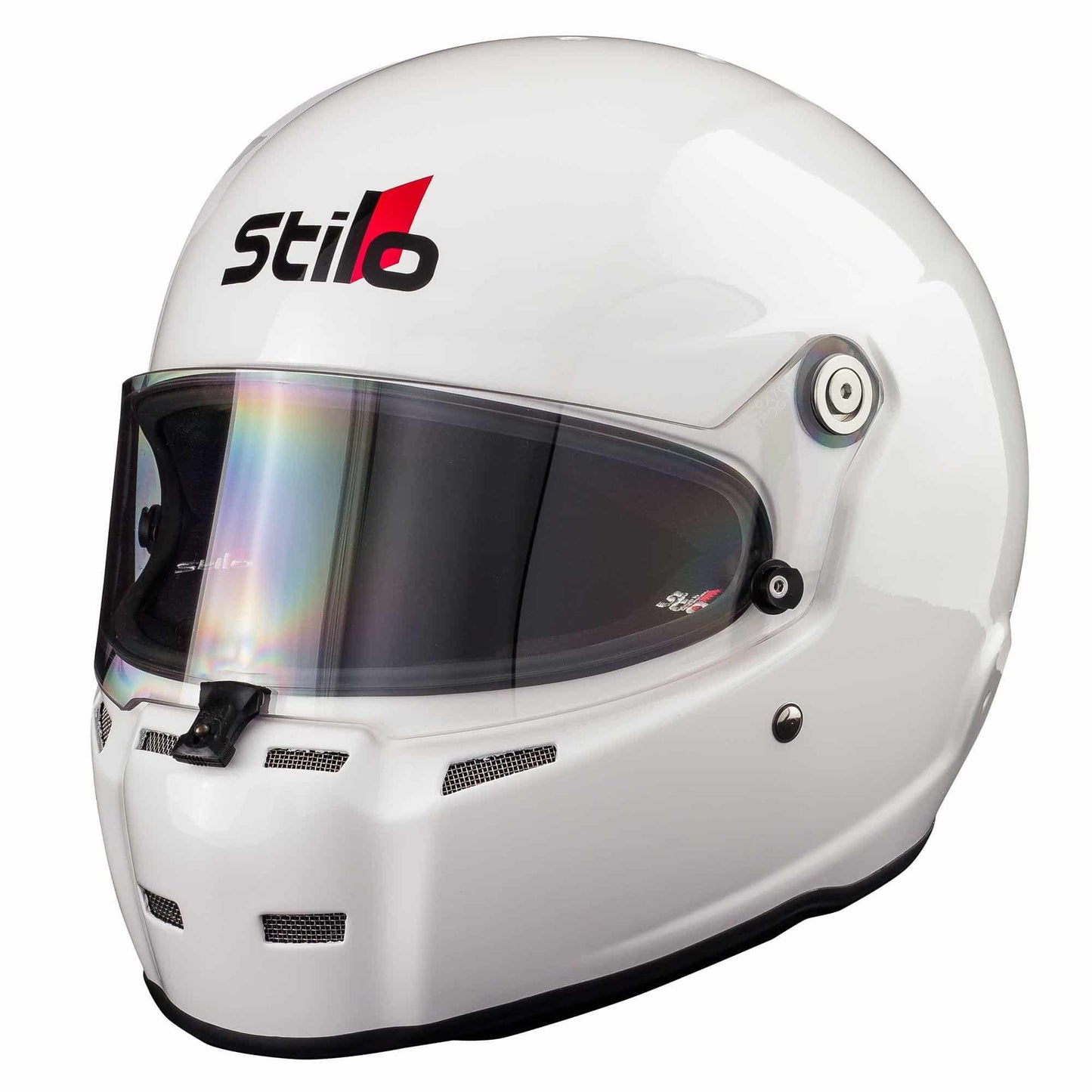 Stilo ST5 CMR karting helmet