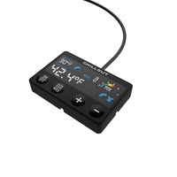 Chillout Remote Control QPRO