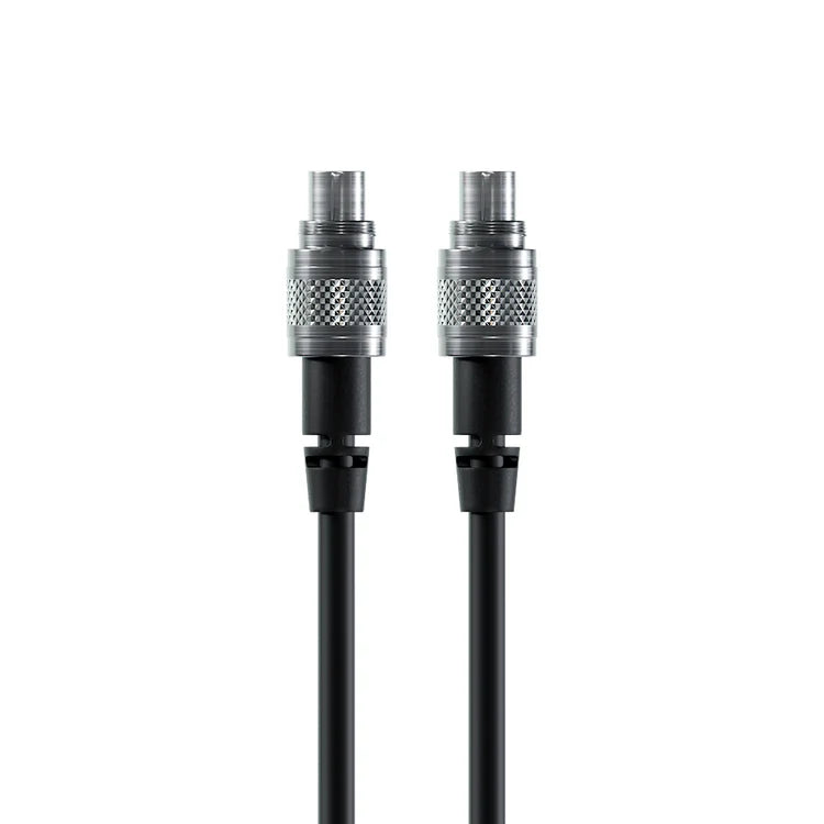 AiM 5-pin 712 Male to 5-pin 712 Male CAN Cable