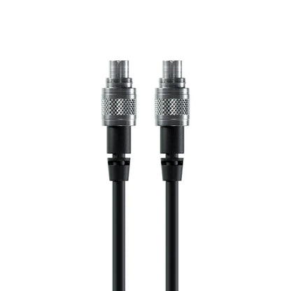 AiM 5-pin 712 Male to 5-pin 712 Male CAN Cable