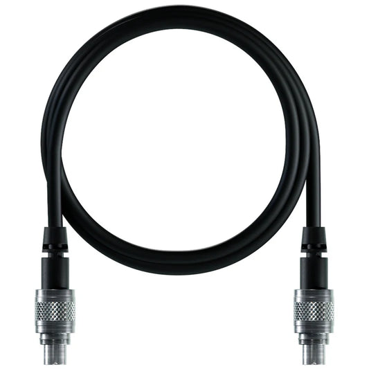 AiM 5-pin 712 Male to 5-pin 712 Male CAN Cable