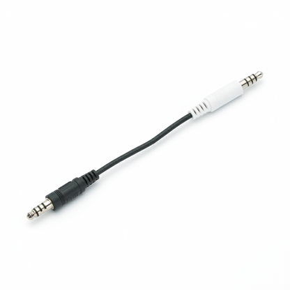 5th image — diagonal, original plugs