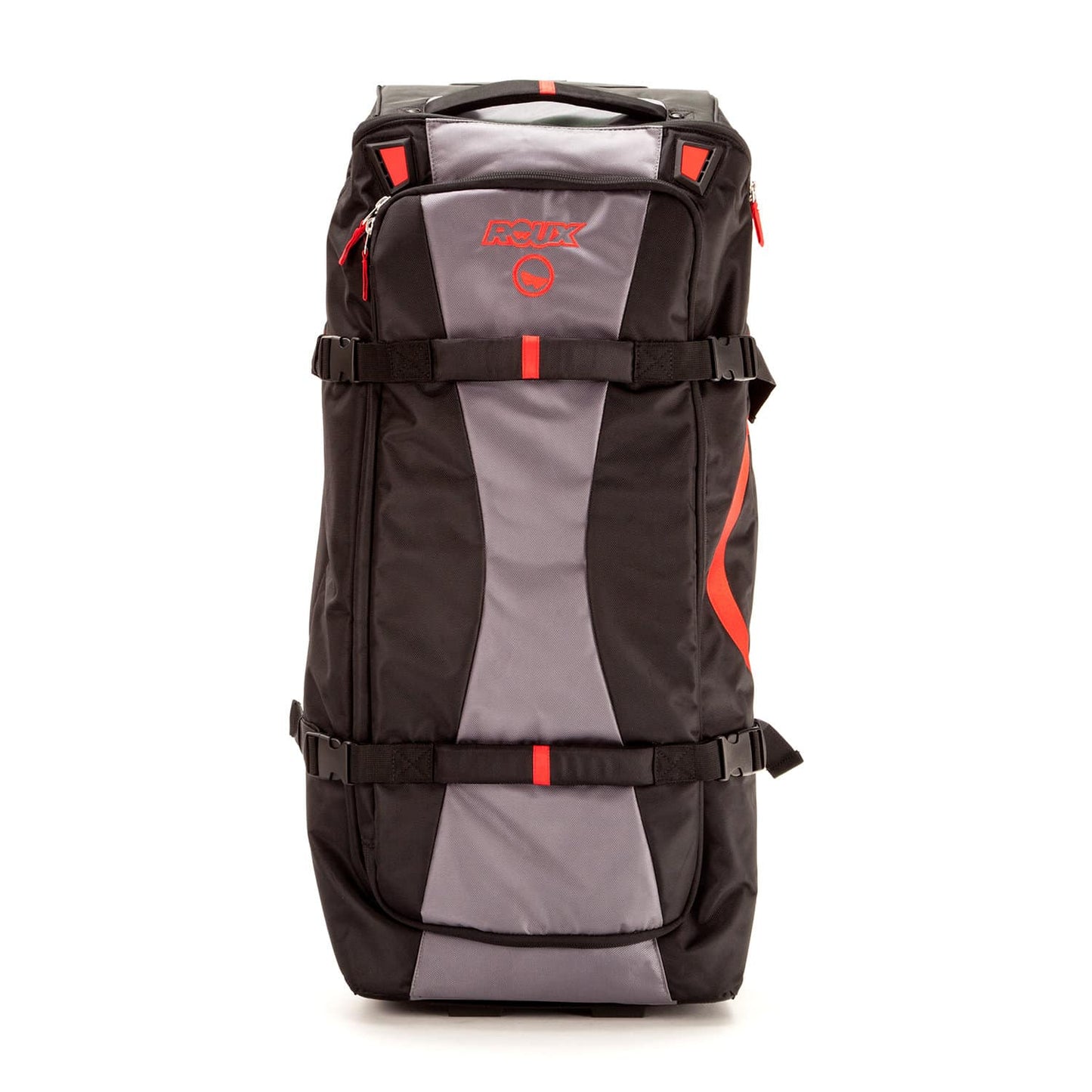 Roux 36" Gear Bag