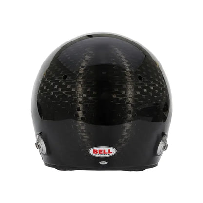 Bell MAG-10 Ultra Carbon FIA8859-2024 SA2025