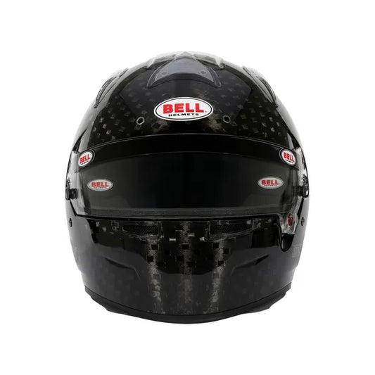 Bell RS7-K Carbon Ultra Kart Helmet FIA8878-2024 K2025