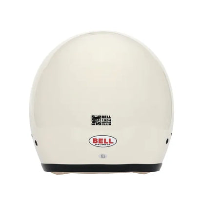 Bell Classic Vintage 500-TX