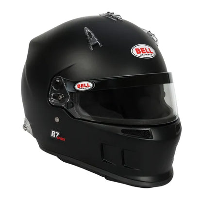 Bell R7 Sport Helmet