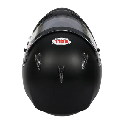 Bell R7 Sport Helmet