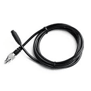 EVO Extension Cable