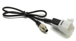 Suzuki Gsx-R EVO4 Cable