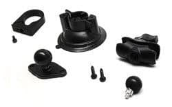 AiM Smartycam HD GP Suction Mount