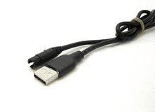 M3 Download Cable