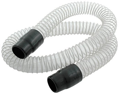 Harris Driver Helmet Air Hose
