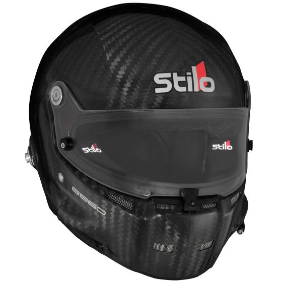 Professional 8860 ST5 F helmet