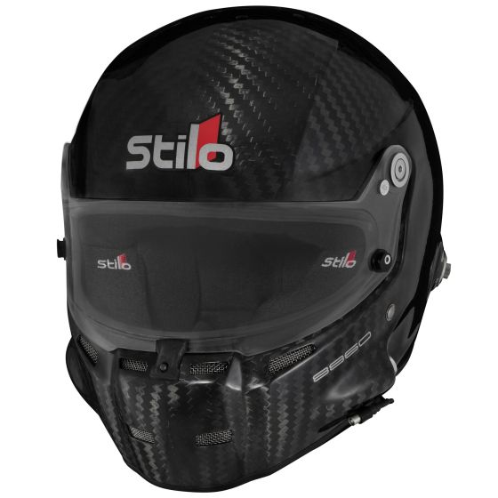 Full Face 8860 circuit helmet