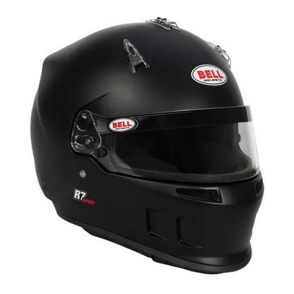 Bell R7 Sport Helmet
