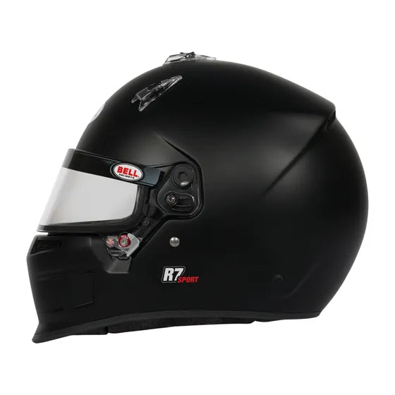 bell all sport helmets Bell R7 Sport Helmet