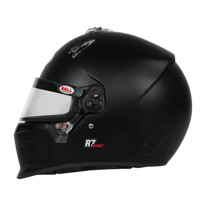 Bell R7 Sport Helmet