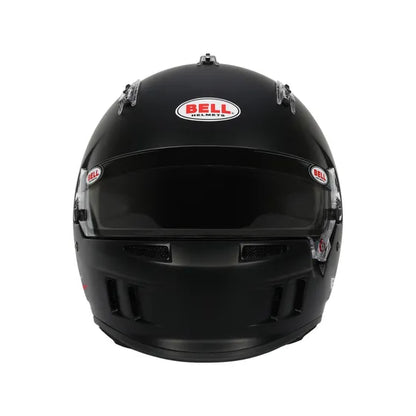 Bell R7 Sport Helmet