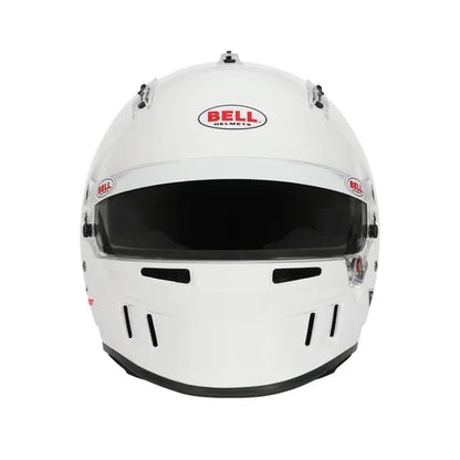 Bell R7 Sport Helmet