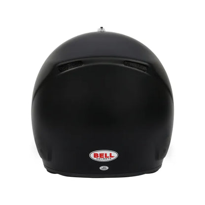 Bell R7 Sport Helmet