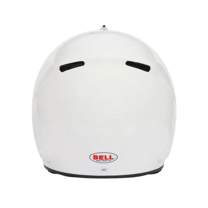 Bell R7 Sport Helmet