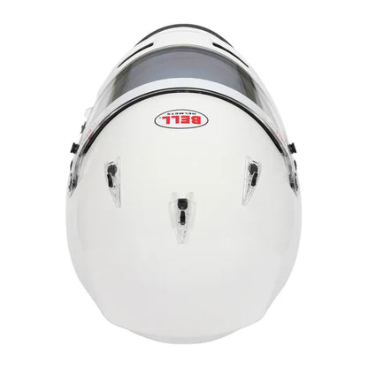 Bell R7 Sport Helmet