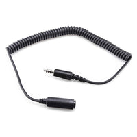 Stilo Communications Extention Cable