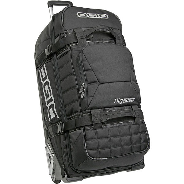 Ogio 9800 Bag