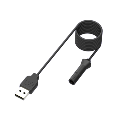 Alfano 7 2T included accessory — A4510