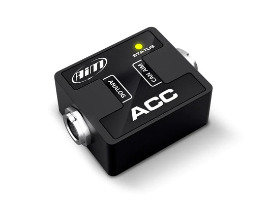 aim-acc-analog-to-can-converter