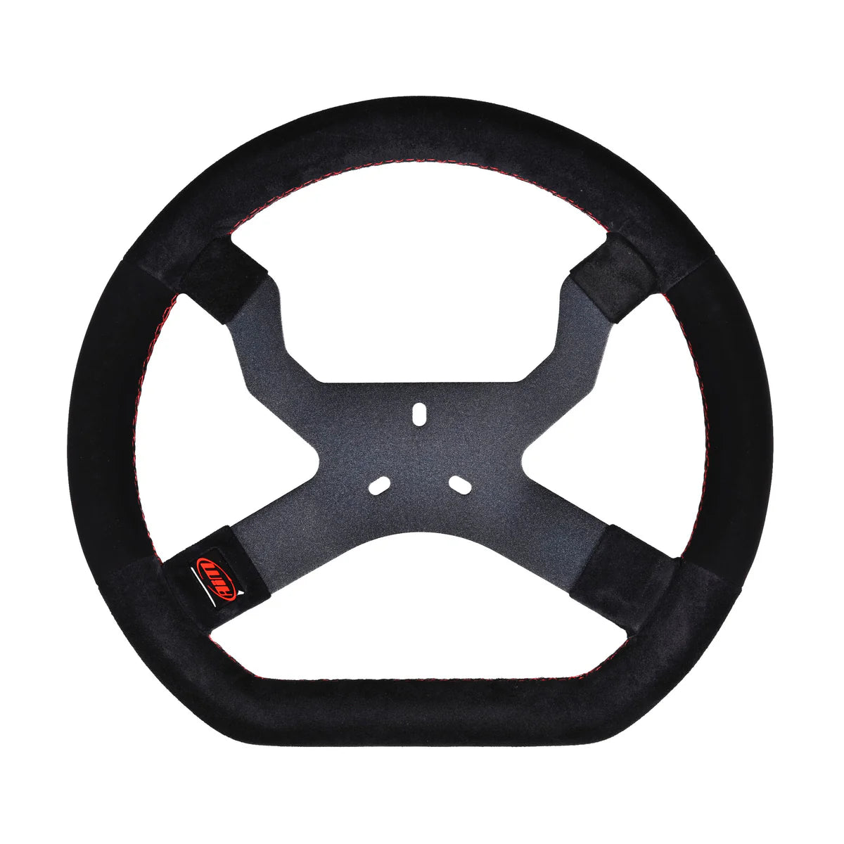 AiM MyChron Kart Steering Wheel