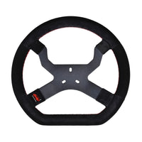 AiM MyChron Kart Steering Wheel