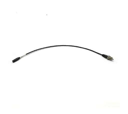 1/8 NPT aim water temp sensor