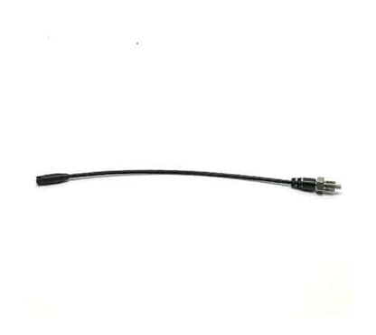 Aim water temp Mychron sensor