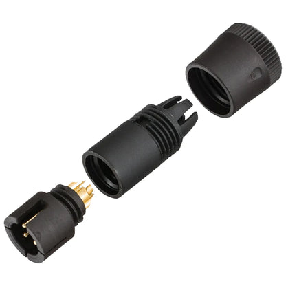aim719_plastic_binder-plug-female2