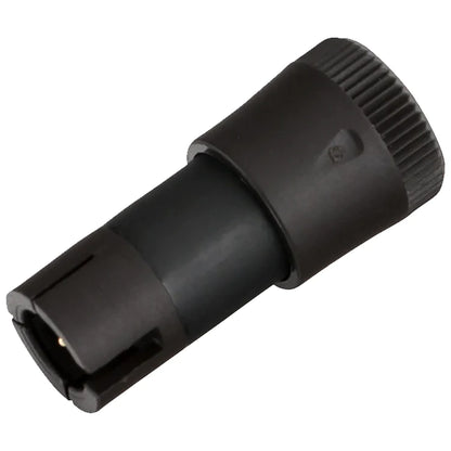 aim719_plastic_binder-plug-female_