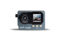 Aim SmartyCam 3 Corsa