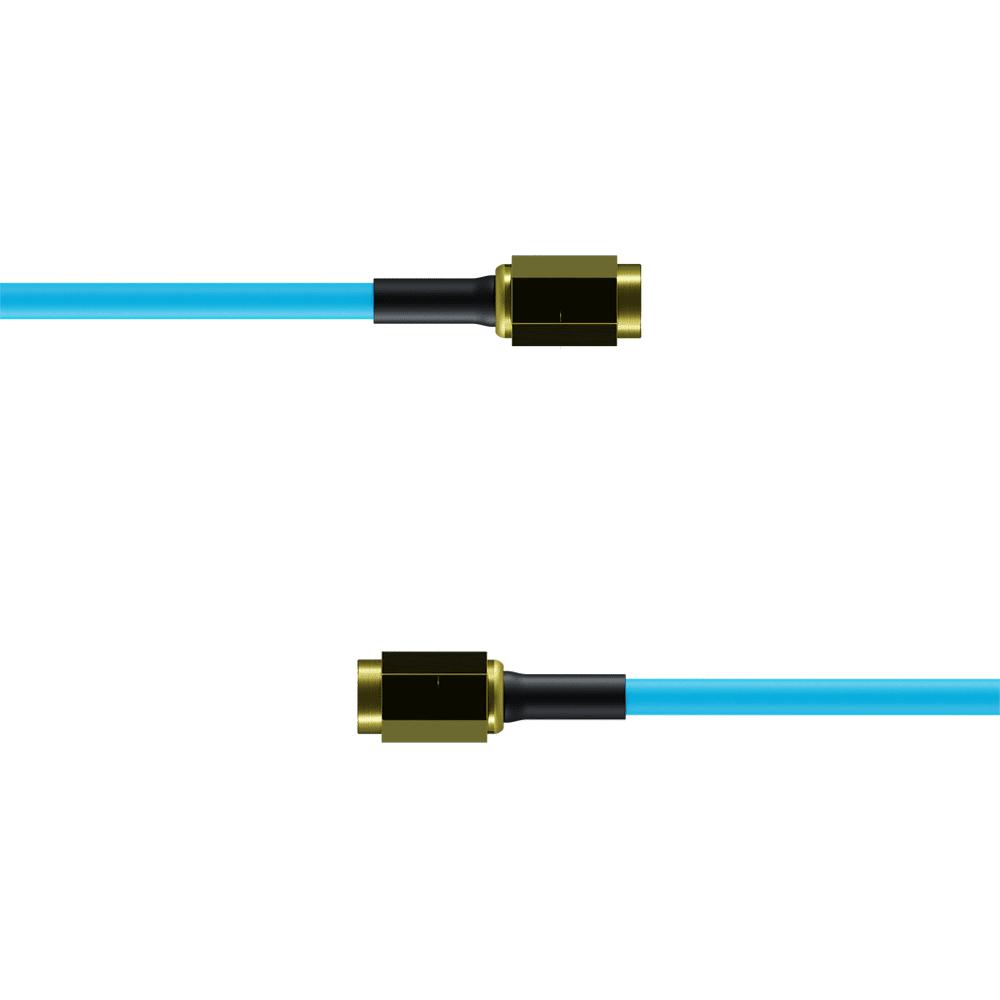 Aim Smartycam bullet cable