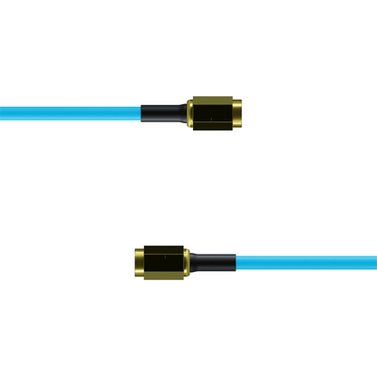Aim Smartycam bullet cable