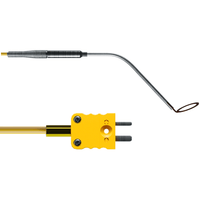 AIM Motorsport Cylinder Head Temperature (CHT) Kart Sensor Long