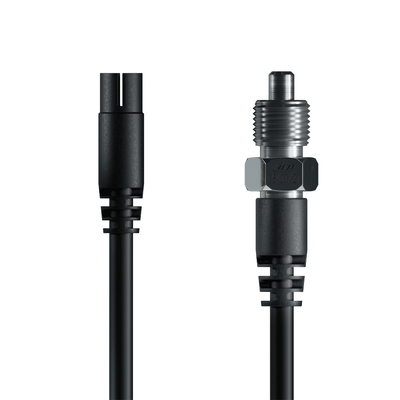 AiM Water Temperature Sensor (Coolant temp) M10 MyChron Kart