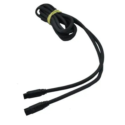 Aim MXL/MXL2/MXS/MXG Extension Cable